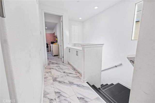 181 Carmine, Irvine, CA 92618 - photo 7