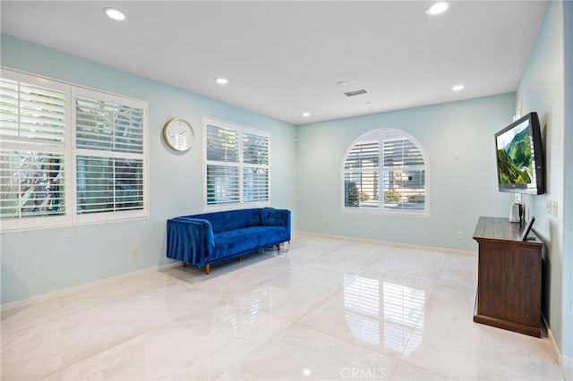 181 Carmine, Irvine, CA 92618 - photo 4