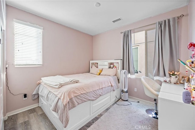 181 Carmine, Irvine, CA 92618 - photo 11