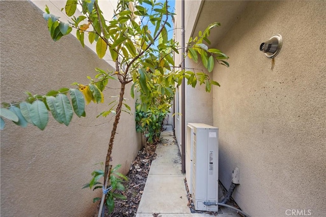 181 Carmine, Irvine, CA 92618 - photo 15