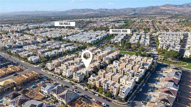 181 Carmine, Irvine, CA 92618 - photo 27