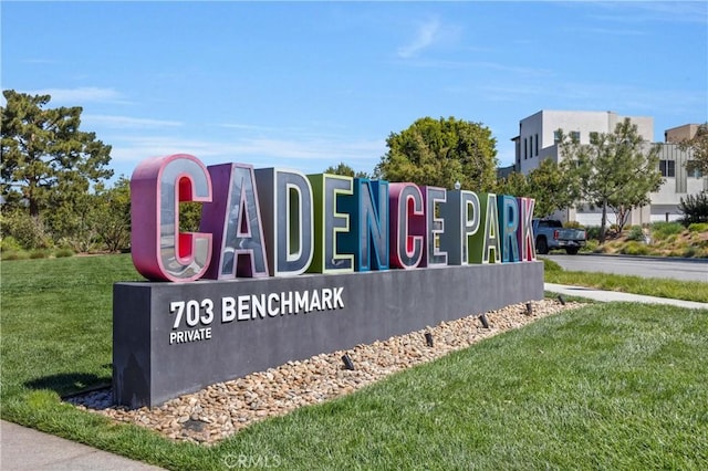 181 Carmine, Irvine, CA 92618 - photo 23