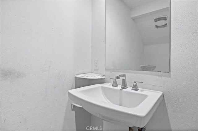 181 Carmine, Irvine, CA 92618 - photo 6