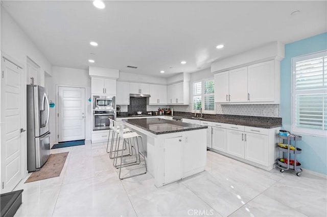 181 Carmine, Irvine, CA 92618 - photo 1