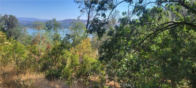 6151 Sunrise Dr, Lower Lake, CA 95457 - photo 7