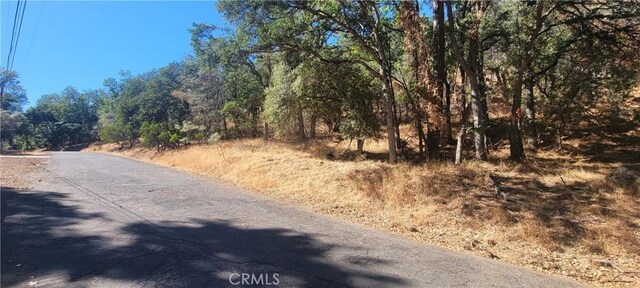 6151 Sunrise Dr, Lower Lake, CA 95457 - photo 4