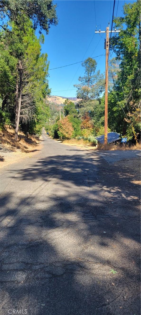 6151 Sunrise Dr, Lower Lake, CA 95457 - photo 8