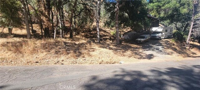 6151 Sunrise Dr, Lower Lake, CA 95457 - photo 3