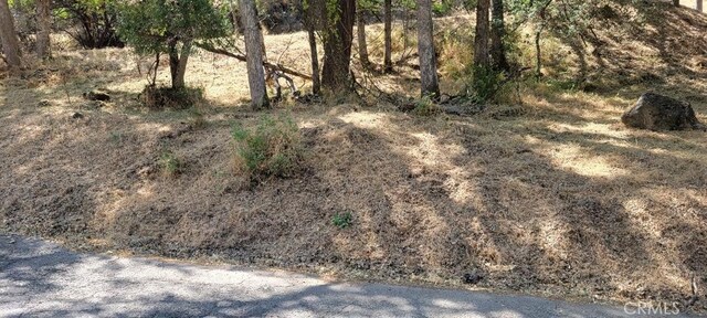 6151 Sunrise Dr, Lower Lake, CA 95457 - photo 10