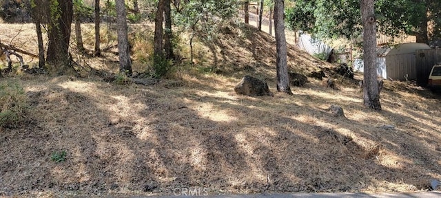 6151 Sunrise Dr, Lower Lake, CA 95457 - photo 2