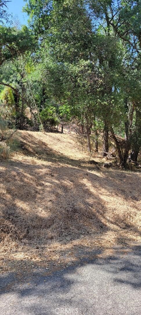 6151 Sunrise Dr, Lower Lake, CA 95457 - photo 9