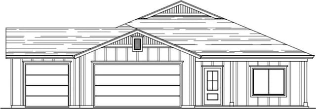 2822 Mariposa Ave, Chico, CA 95973 - view of miscellaneous property collateral