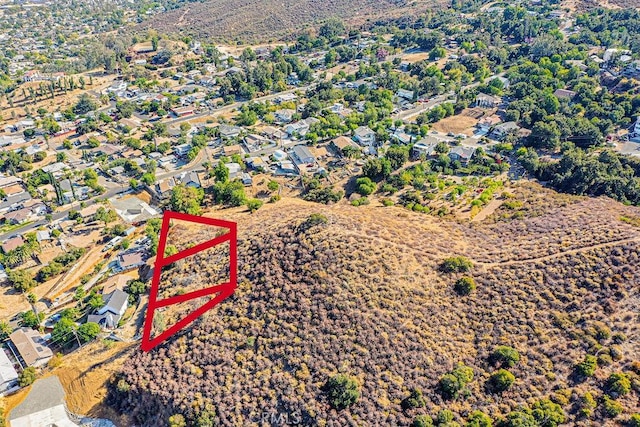 0 Vista Del Lago Trl, Lake Elsinore, CA 92530 - photo 5