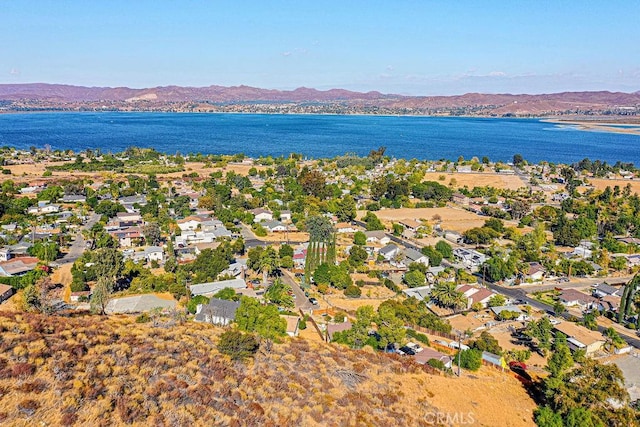 0 Vista Del Lago Trl, Lake Elsinore, CA 92530 - photo 4
