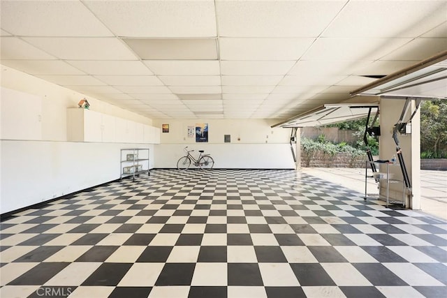 152 Spinks Canyon Rd, Bradbury, CA 91008 - view of patio