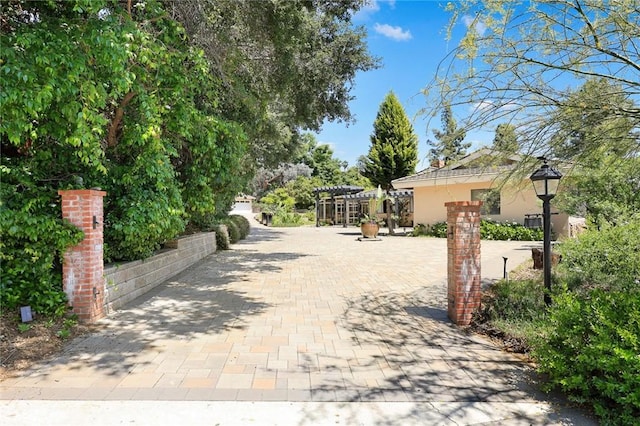 152 Spinks Canyon Rd, Bradbury, CA 91008 - surrounding community