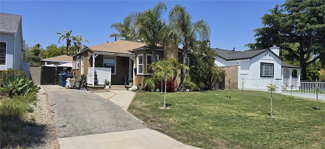 11905 Elkwood St, North Hollywood, CA 91605 - photo 1