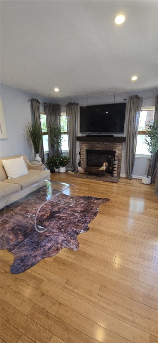 11905 Elkwood St, North Hollywood, CA 91605 - photo 7