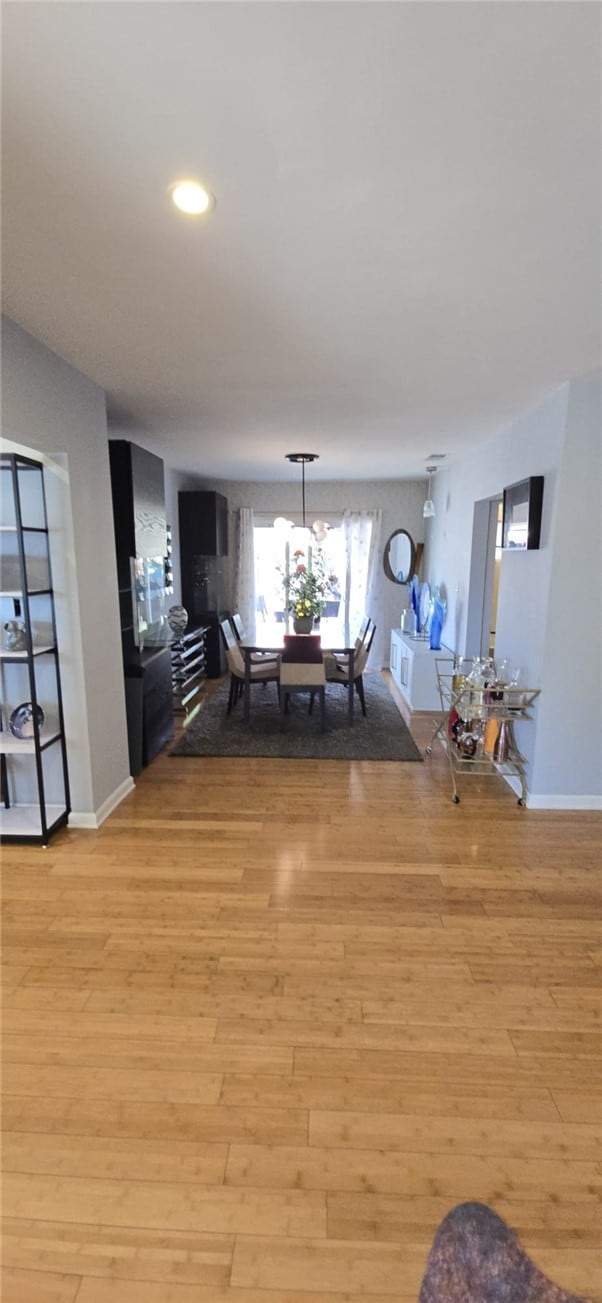 11905 Elkwood St, North Hollywood, CA 91605 - photo 5