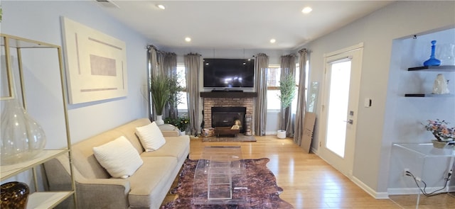 11905 Elkwood St, North Hollywood, CA 91605 - photo 2