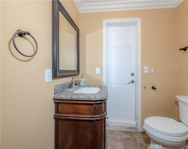 6371 Shawnee Rd, Westminster, CA 92683 - photo 13
