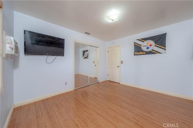 6371 Shawnee Rd, Westminster, CA 92683 - photo 18