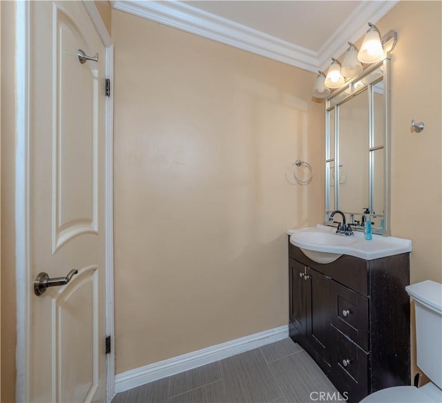 6371 Shawnee Rd, Westminster, CA 92683 - photo 19