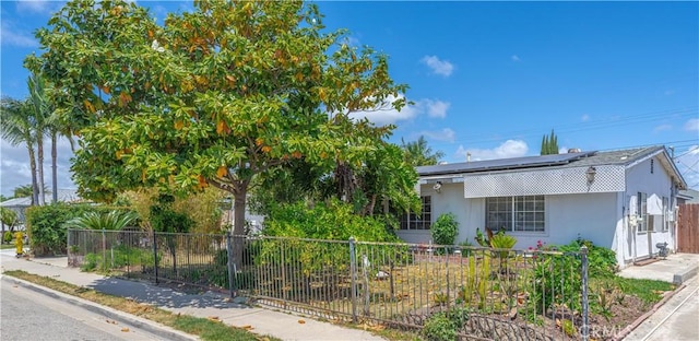 6371 Shawnee Rd, Westminster, CA 92683 - photo 4
