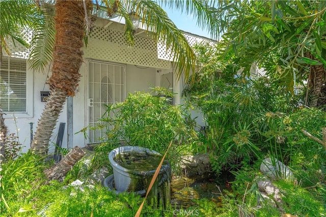6371 Shawnee Rd, Westminster, CA 92683 - photo 5