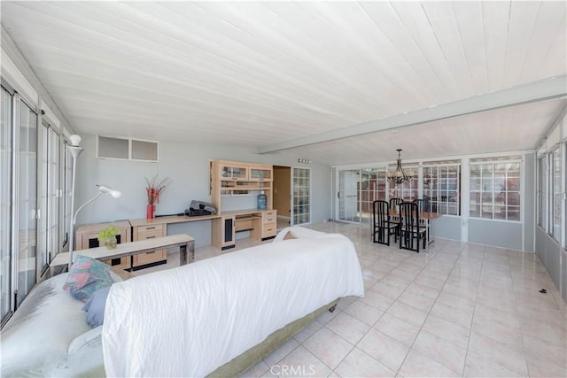 6371 Shawnee Rd, Westminster, CA 92683 - photo 24
