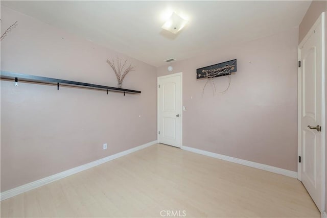 6371 Shawnee Rd, Westminster, CA 92683 - photo 22