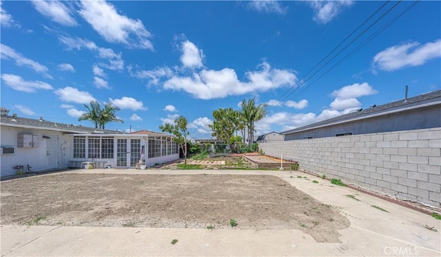 6371 Shawnee Rd, Westminster, CA 92683 - photo 30