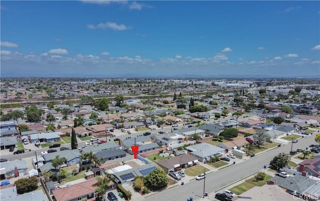 6371 Shawnee Rd, Westminster, CA 92683 - photo 36