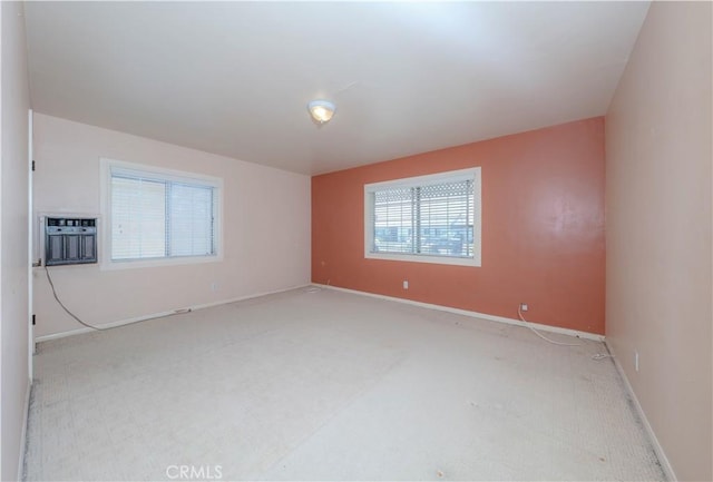 6371 Shawnee Rd, Westminster, CA 92683 - photo 15