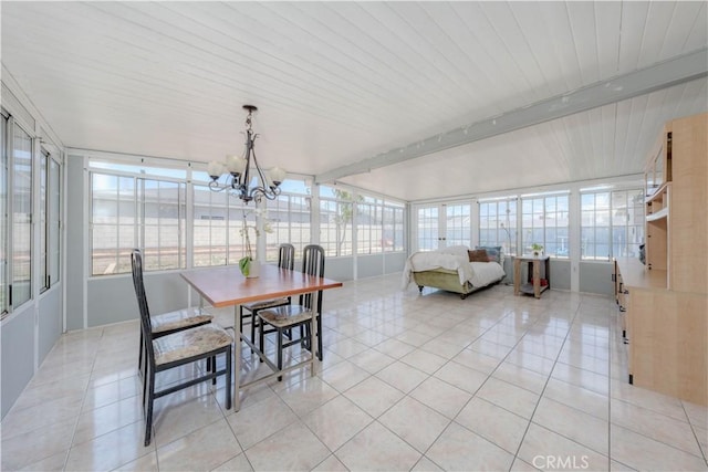 6371 Shawnee Rd, Westminster, CA 92683 - photo 23