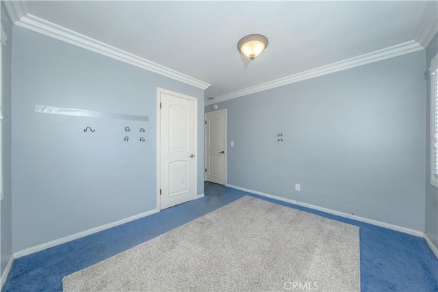 6371 Shawnee Rd, Westminster, CA 92683 - photo 12
