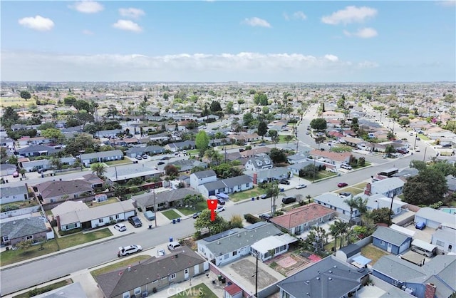 6371 Shawnee Rd, Westminster, CA 92683 - photo 38
