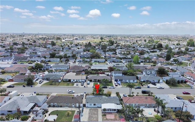 6371 Shawnee Rd, Westminster, CA 92683 - photo 37