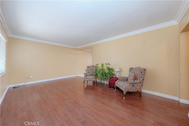 6371 Shawnee Rd, Westminster, CA 92683 - photo 7