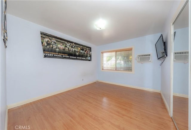 6371 Shawnee Rd, Westminster, CA 92683 - photo 17