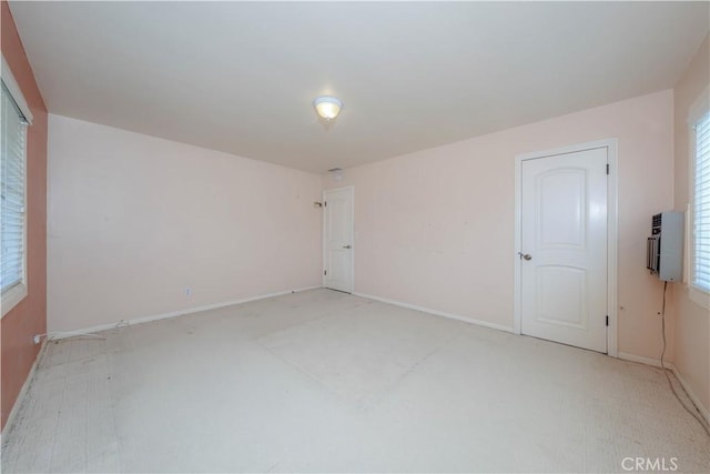 6371 Shawnee Rd, Westminster, CA 92683 - photo 16