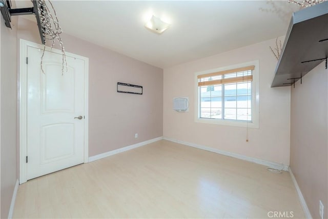 6371 Shawnee Rd, Westminster, CA 92683 - photo 21