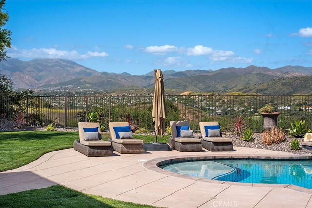54 Panorama, Coto De Caza, CA 92679 - photo 62