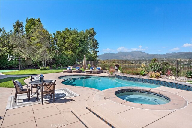 54 Panorama, Coto De Caza, CA 92679 - photo 36