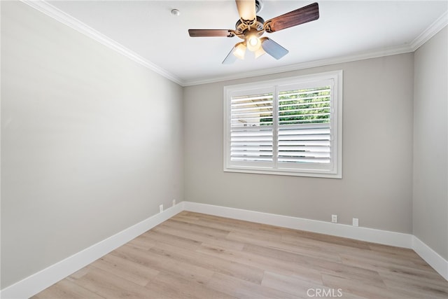 54 Panorama, Coto De Caza, CA 92679 - photo 39
