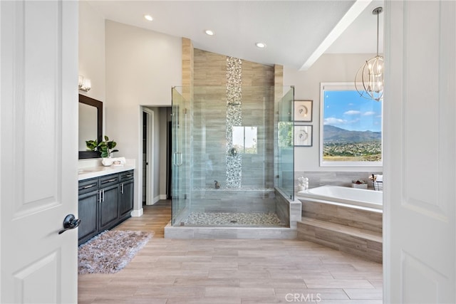 54 Panorama, Coto De Caza, CA 92679 - photo 44