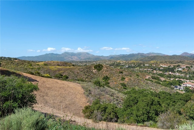 54 Panorama, Coto De Caza, CA 92679 - photo 67