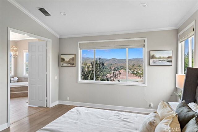54 Panorama, Coto De Caza, CA 92679 - photo 42