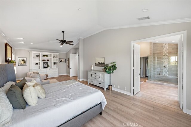 54 Panorama, Coto De Caza, CA 92679 - photo 40