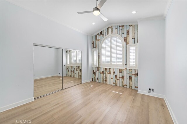54 Panorama, Coto De Caza, CA 92679 - photo 52